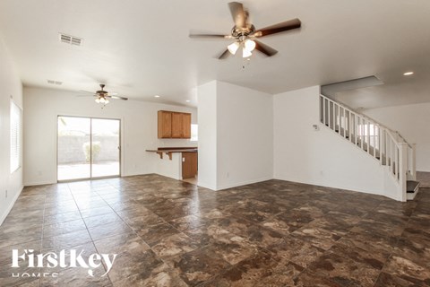 15608 N 174Th Ln 5 Beds Apartment for Rent