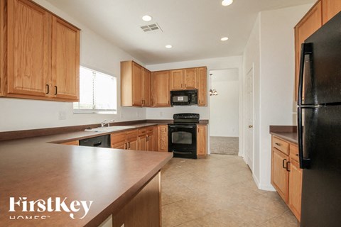 15608 N 174Th Ln 5 Beds Apartment for Rent