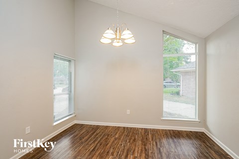 15603 Sandy Hill Dr 4 Beds Apartment for Rent