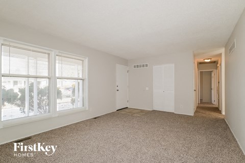 1560 Leisure Drive 3 Beds Apartment for Rent