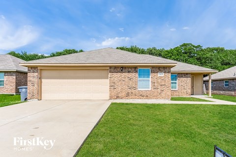 15639 Danson Dr 4 Beds Apartment for Rent