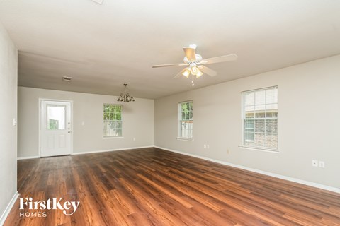 15639 Danson Dr 4 Beds Apartment for Rent