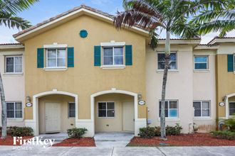 1564 Se 31 Court 3 Beds Apartment for Rent
