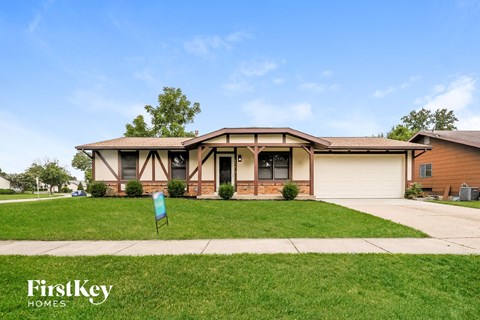 15675 Birkemeier Drive 3 Beds Apartment for Rent