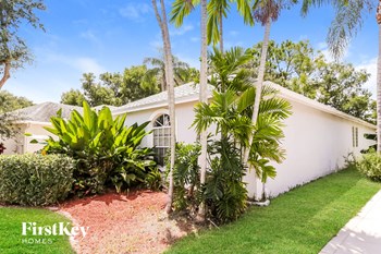 1568 Lake Breeze Dr 3 Beds House for Rent - Photo Gallery 2