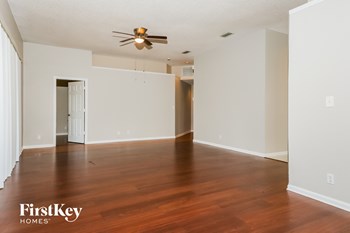 1568 Lake Breeze Dr 3 Beds House for Rent - Photo Gallery 3