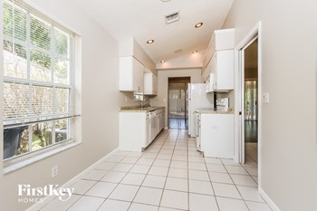 1568 Lake Breeze Dr 3 Beds House for Rent - Photo Gallery 5