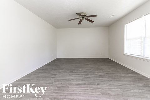 1573 Winding Creek Trl 4 Beds Apartment for Rent