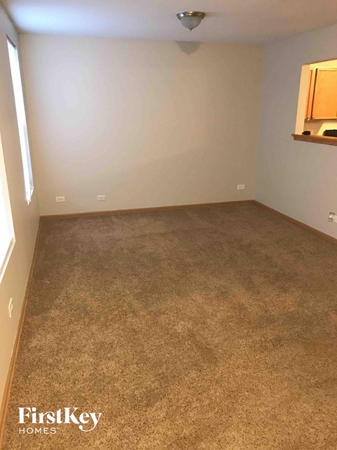 1576 Linden Park Ln 3 Beds Apartment for Rent