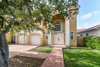 15802 Sw 69 Lane 4 Beds House for Rent - Photo Gallery 2