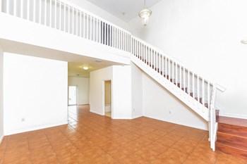 15802 Sw 69 Lane 4 Beds House for Rent - Photo Gallery 3