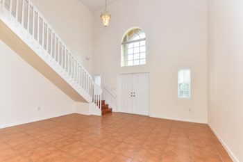 15802 Sw 69 Lane 4 Beds House for Rent - Photo Gallery 4