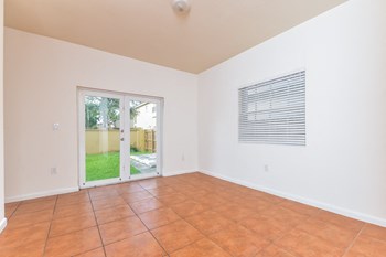 15802 Sw 69 Lane 4 Beds House for Rent - Photo Gallery 5