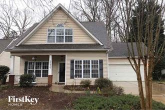 15824 Robins Way 3 Beds Apartment for Rent