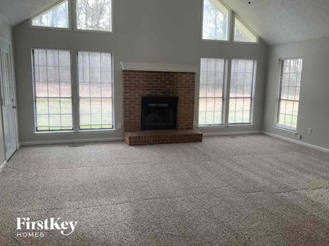 1583 Pates Creek Rd 3 Beds Apartment for Rent