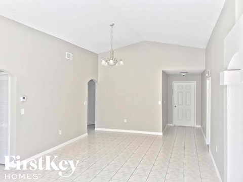 15856 SW 85 Street 3 Beds Apartment for Rent