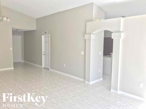 15856 SW 85 Street 3 Beds Apartment for Rent