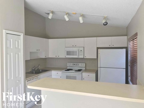 15856 SW 85 Street 3 Beds Apartment for Rent