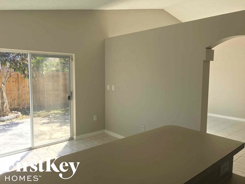 15856 SW 85 Street 3 Beds Apartment for Rent