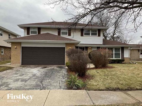 15906 Avalon Ave 4 Beds Apartment for Rent