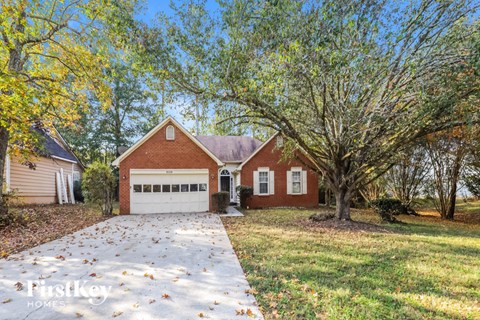 1591 Elizabeth Lane 3 Beds Apartment for Rent