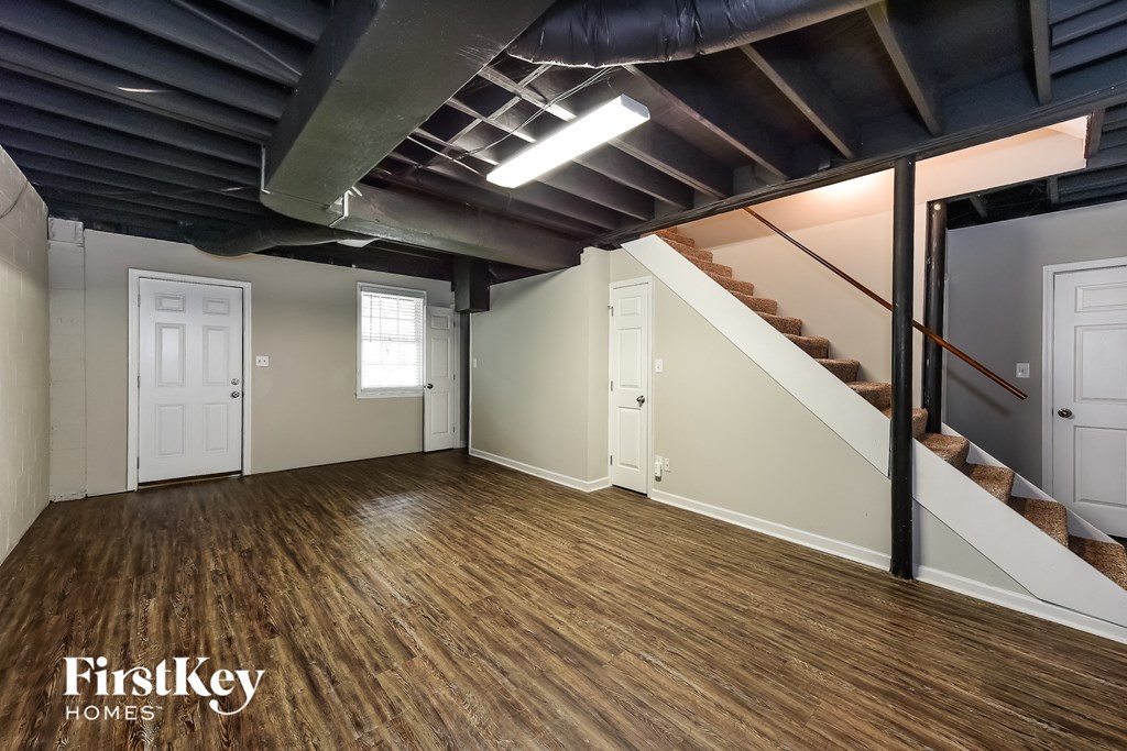 2990 e 112th street the floor plan bonus room