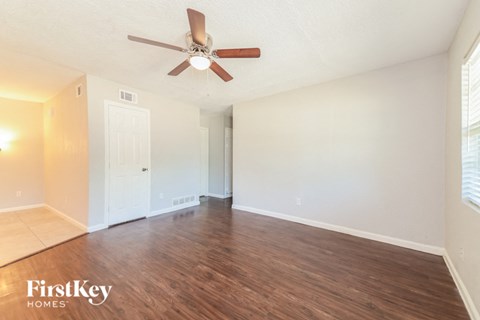 1600 Judy Dr 3 Beds Apartment for Rent