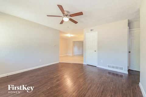 1600 Judy Dr 3 Beds Apartment for Rent