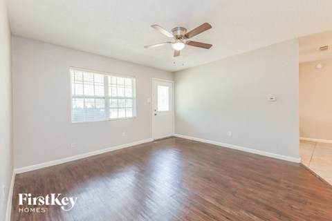 1600 Judy Dr 3 Beds Apartment for Rent