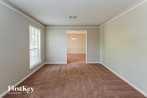 16010 Pebble Bend Dr 4 Beds Apartment for Rent