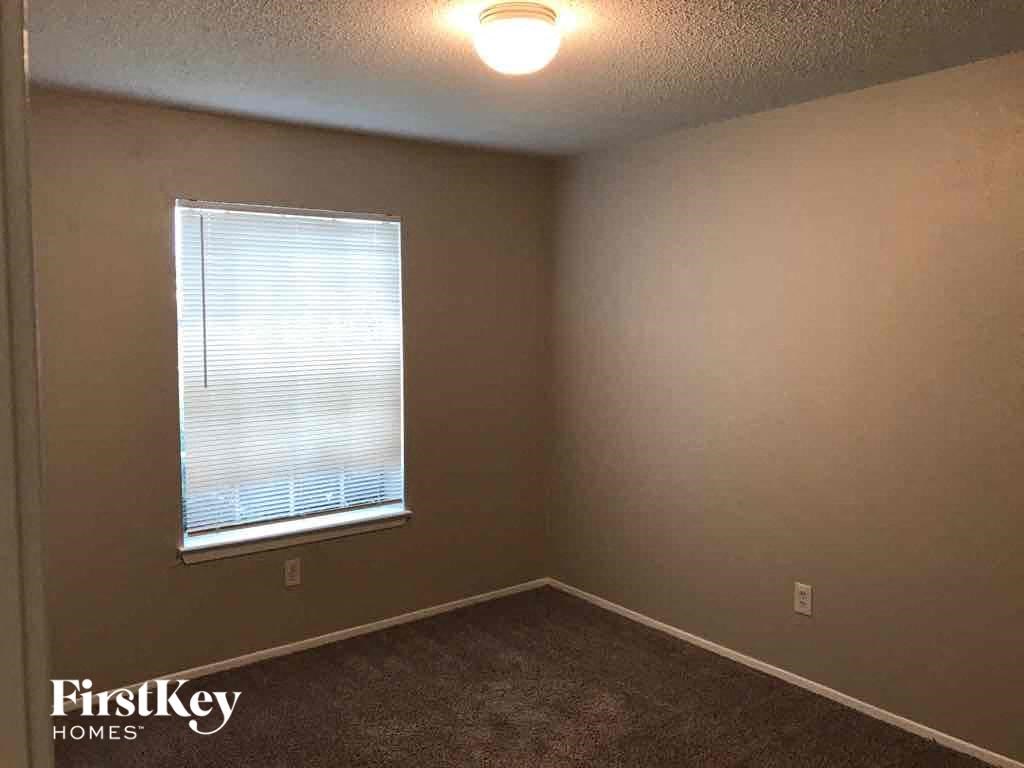 1602 Geraldine Ln 3 Beds House for Rent - Photo Gallery 15