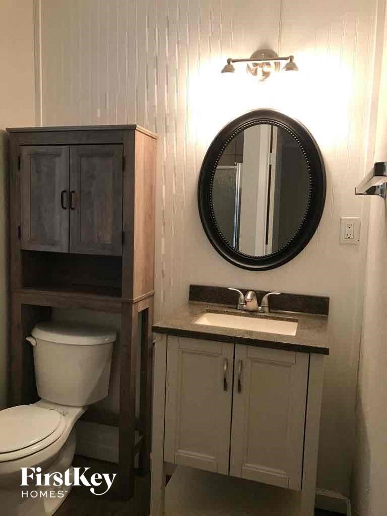 1602 Geraldine Ln 3 Beds House for Rent - Photo Gallery 12