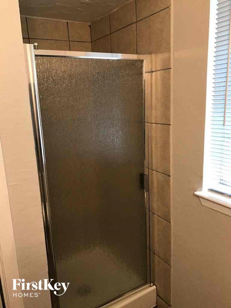 1602 Geraldine Ln 3 Beds House for Rent - Photo Gallery 13