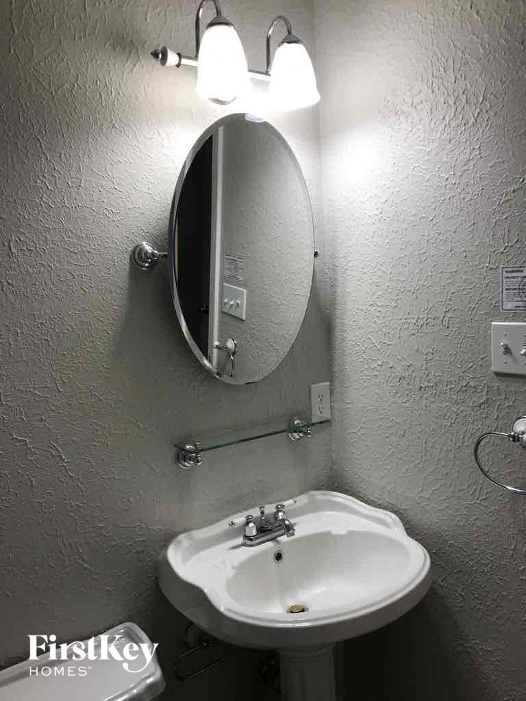 1602 Geraldine Ln 3 Beds House for Rent - Photo Gallery 18