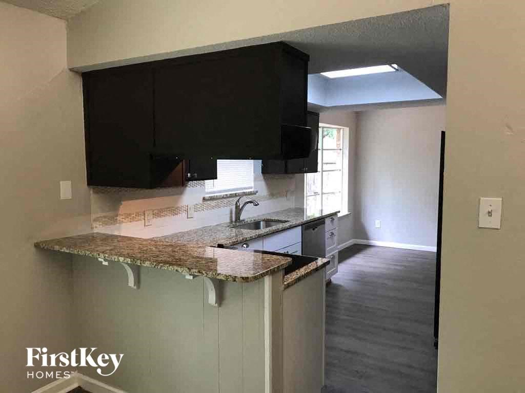 1602 Geraldine Ln 3 Beds House for Rent - Photo Gallery 7