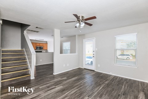 1604 Alcazar Plz 3 Beds Apartment for Rent