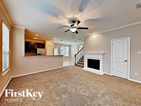 16045 Crosslake Court 4 Beds Apartment for Rent