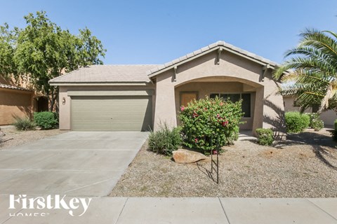 16074 W Banff Ln 3 Beds Apartment for Rent