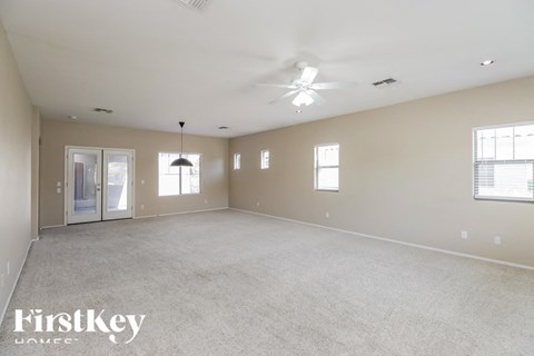 16074 W Banff Ln 3 Beds Apartment for Rent