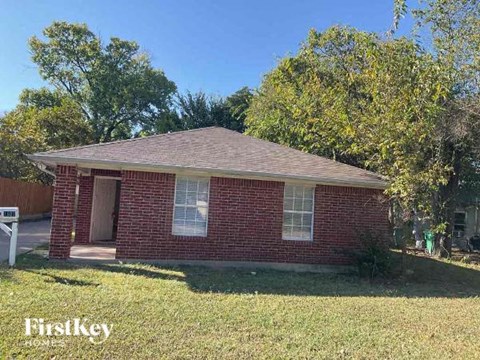 1607 Coleman Street 3 Beds Apartment for Rent