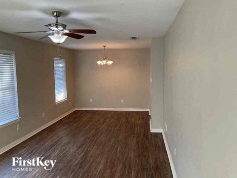 1607 Coleman Street 3 Beds Apartment for Rent