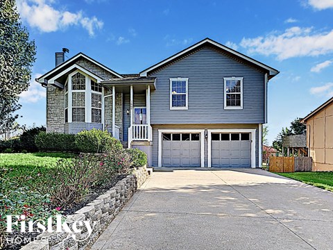 1607 Stasi Ave 4 Beds Apartment for Rent