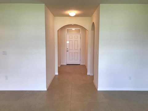 1609 SW 25Th Lane 4 Beds Apartment for Rent