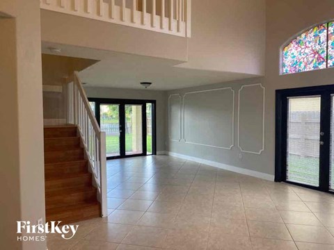 16119 Sw 61 Lane 5 Beds Apartment for Rent
