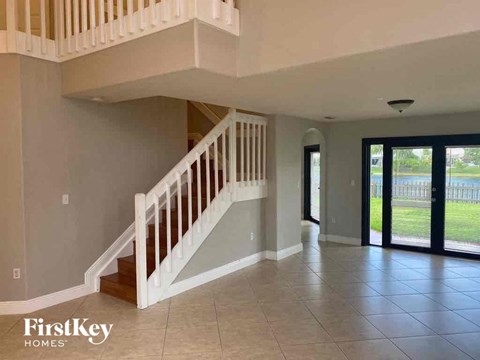 16119 Sw 61 Lane 5 Beds Apartment for Rent