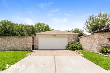 16123 Grassy Creek Drive 3 Beds House for Rent Photo Gallery 1