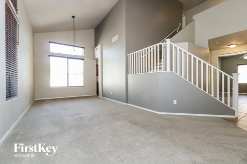 16196 W Hearn Rd 4 Beds Apartment for Rent
