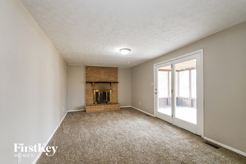1620 Mutz Drive 4 Beds Apartment for Rent