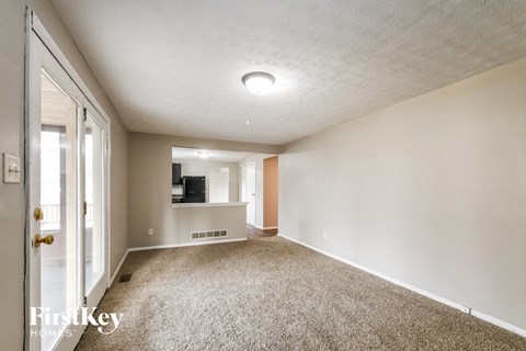 1620 Mutz Drive 4 Beds Apartment for Rent