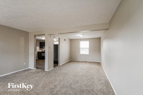 1620 Mutz Drive 4 Beds Apartment for Rent